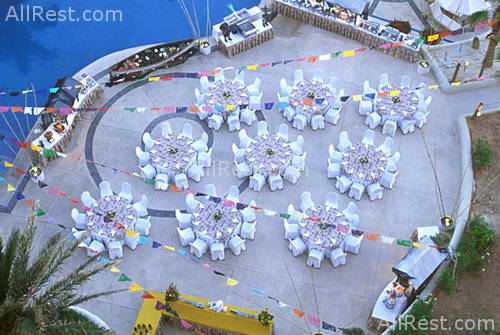 The Westin Resort & Spa 58